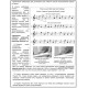 Pneumo Pro Flute breath exerciser Тренажер для правильной постановки дыхания флейтиста